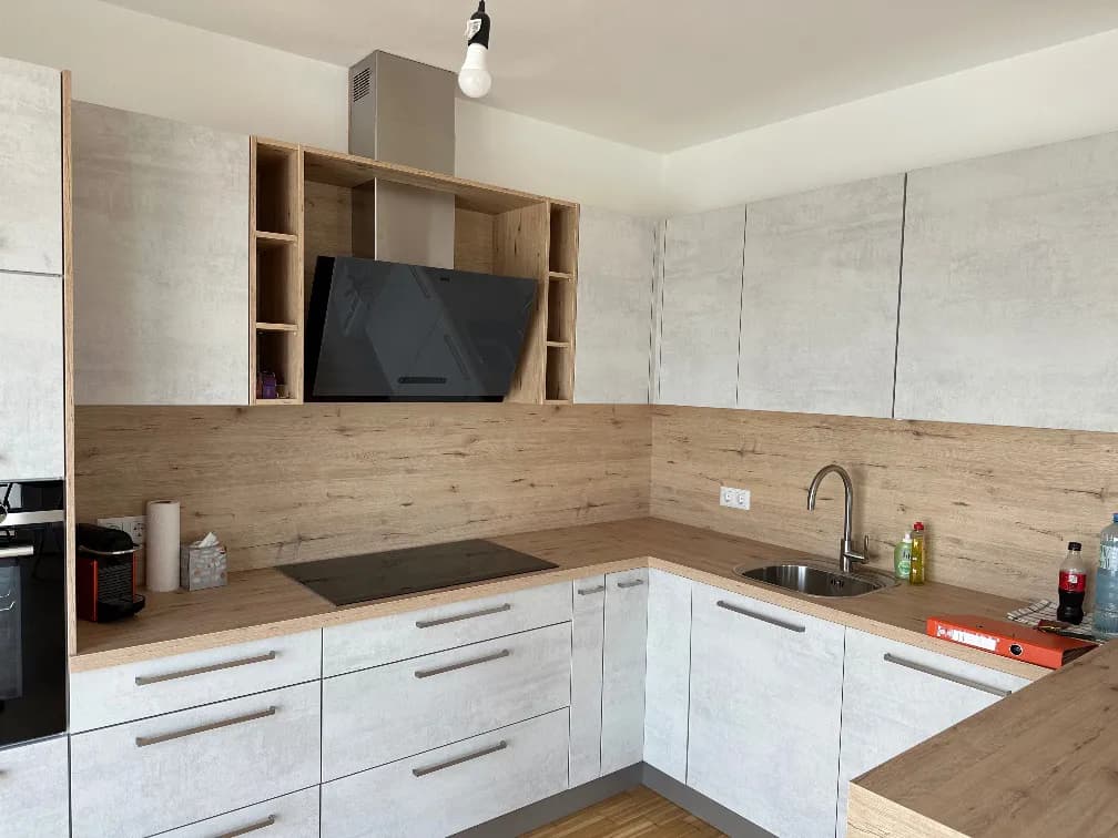 3-Zimmer-Wohnung kaufen in Wien – 92 m², € 649.000 – Bild 9 von 19