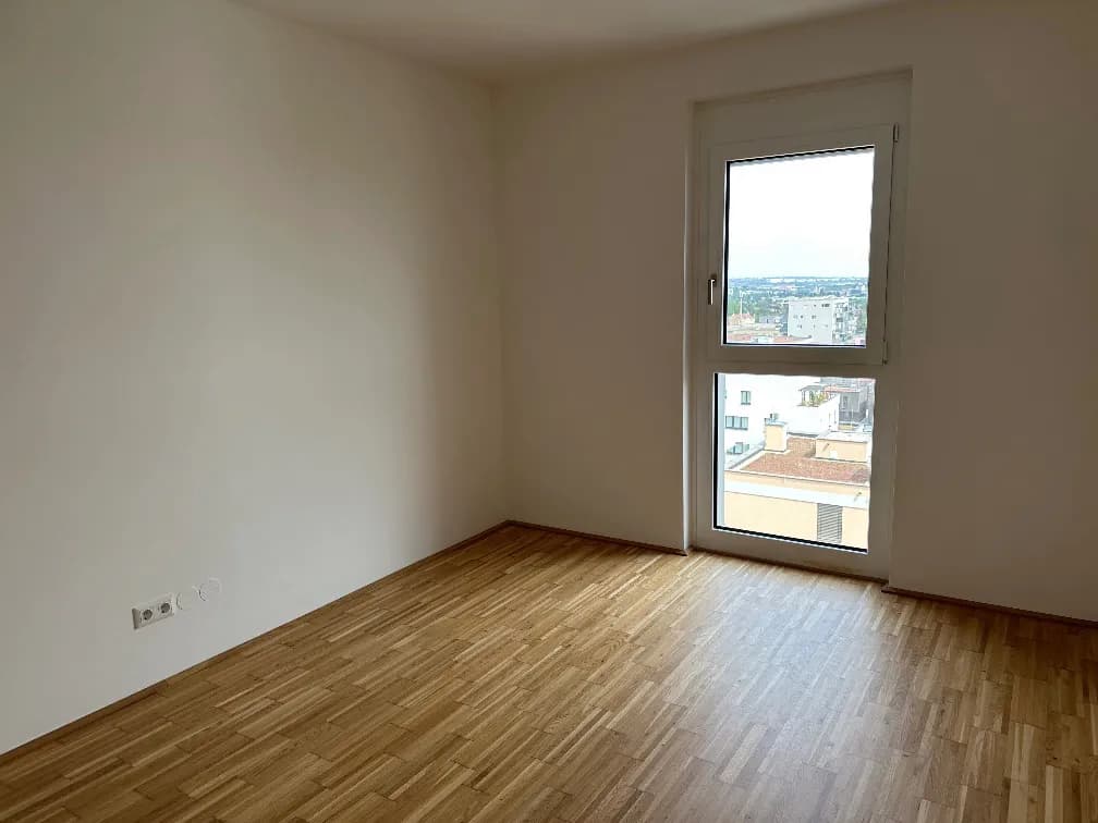 3-Zimmer-Wohnung kaufen in Wien – 92 m², € 649.000 – Bild 10 von 19