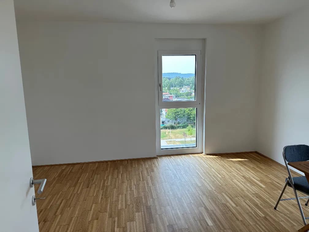 3-Zimmer-Wohnung kaufen in Wien – 92 m², € 649.000 – Bild 11 von 19
