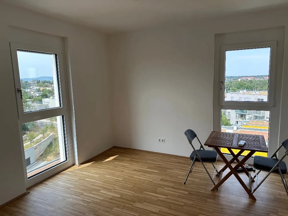 3-Zimmer-Wohnung kaufen in Wien – 92 m², € 649.000 – Bild 12 von 19