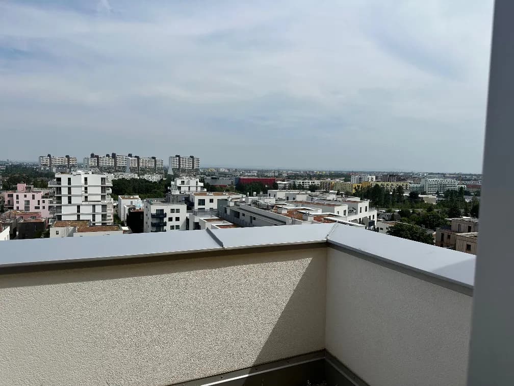 3-Zimmer-Wohnung kaufen in Wien – 92 m², € 649.000 – Bild 13 von 19