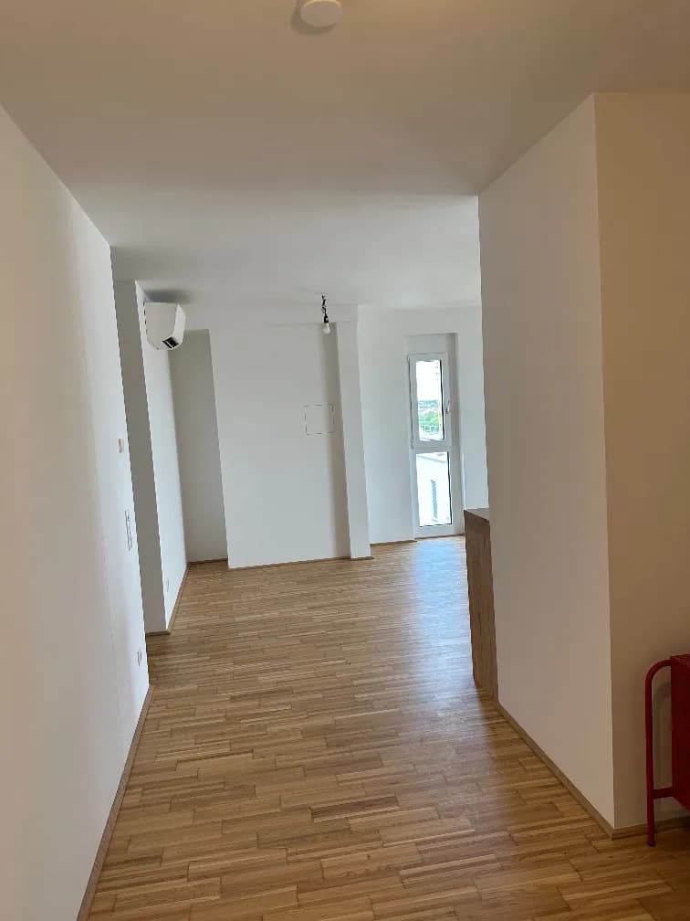 3-Zimmer-Wohnung kaufen in Wien – 92 m², € 649.000 – Bild 14 von 19