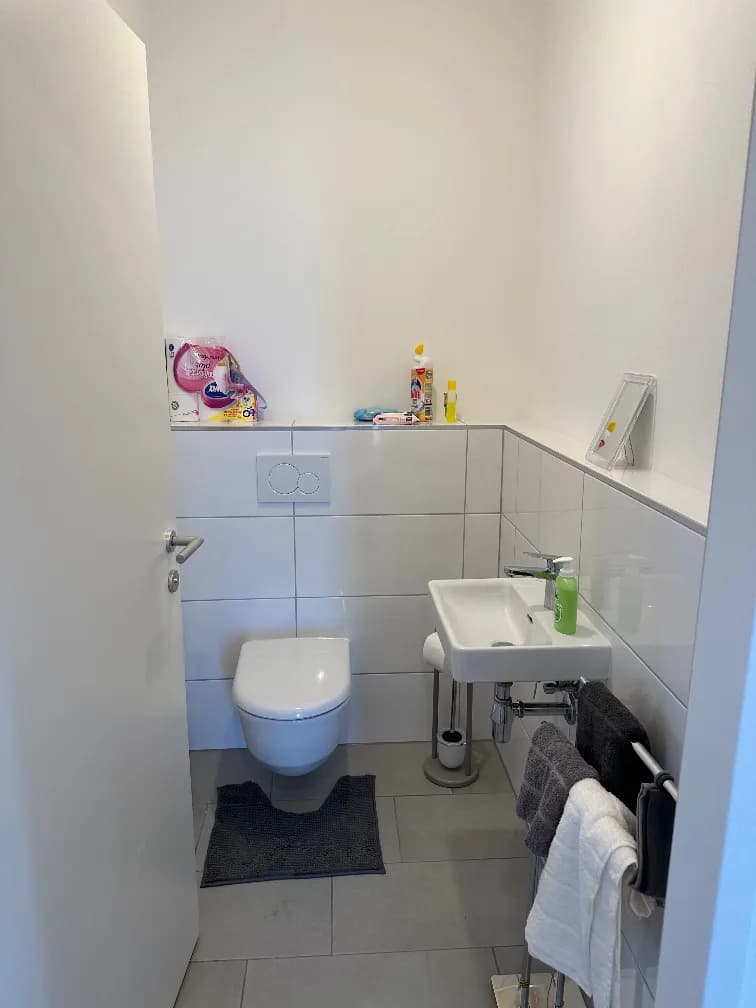 3-Zimmer-Wohnung kaufen in Wien – 92 m², € 649.000 – Bild 15 von 19
