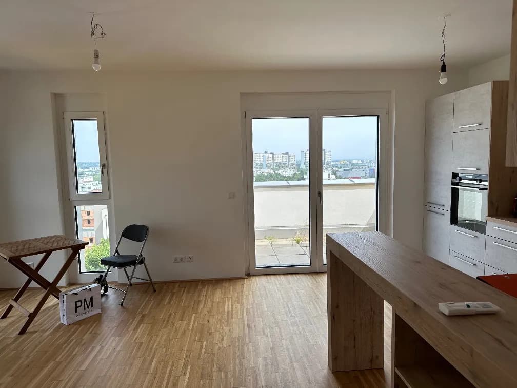 3-Zimmer-Wohnung kaufen in Wien – 92 m², € 649.000 – Bild 16 von 19