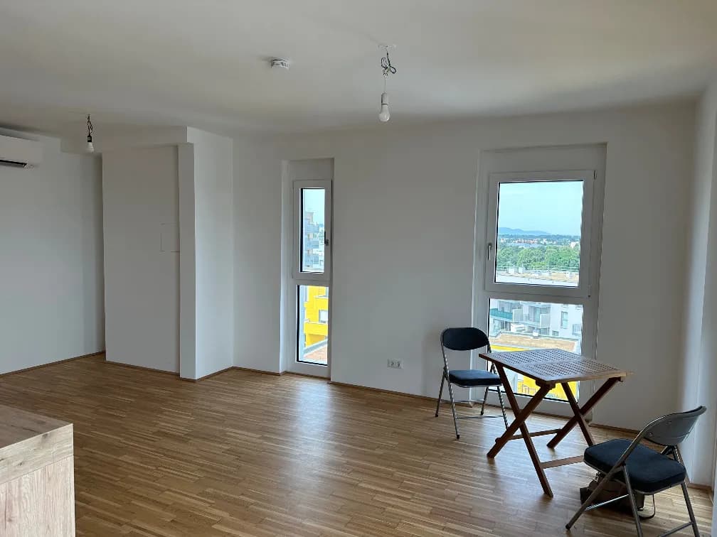 3-Zimmer-Wohnung kaufen in Wien – 92 m², € 649.000 – Bild 17 von 19