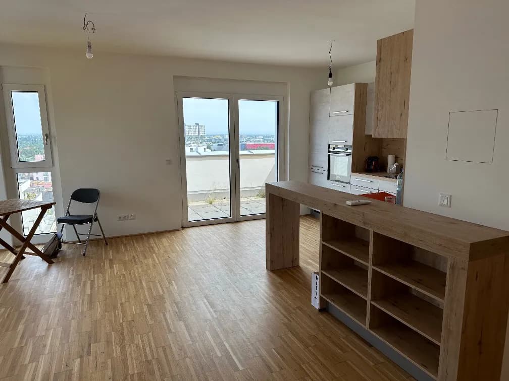 3-Zimmer-Wohnung kaufen in Wien – 92 m², € 649.000 – Bild 18 von 19