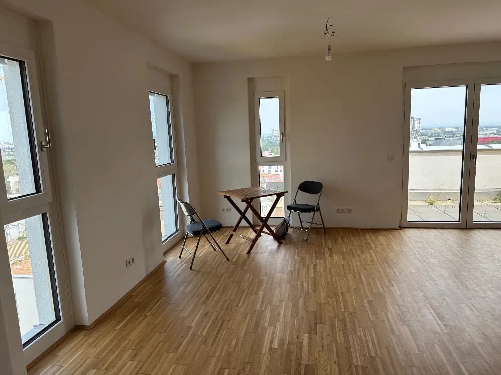 3-Zimmer-Wohnung kaufen in Wien – 92 m², € 649.000 – Bild 19 von 19