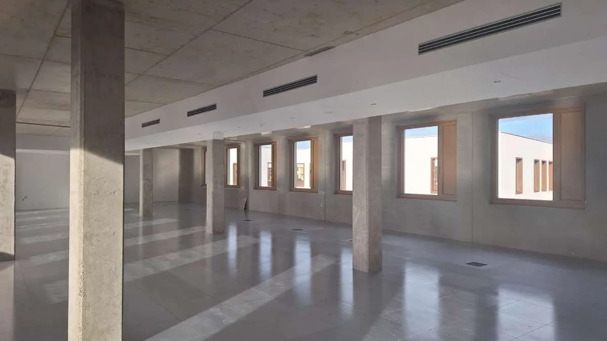Gewerbeimmobilie mieten in Wien – 170 m², € 2.722 – Bild 6 von 15