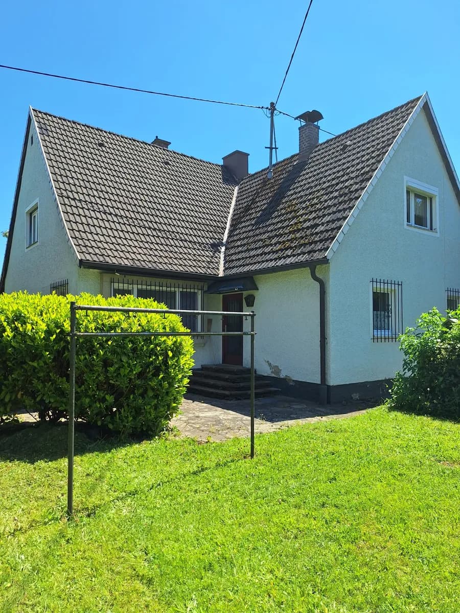9-Zimmer-Haus kaufen in Steyr – 161 m², € 360.000 – Bild 4 von 14