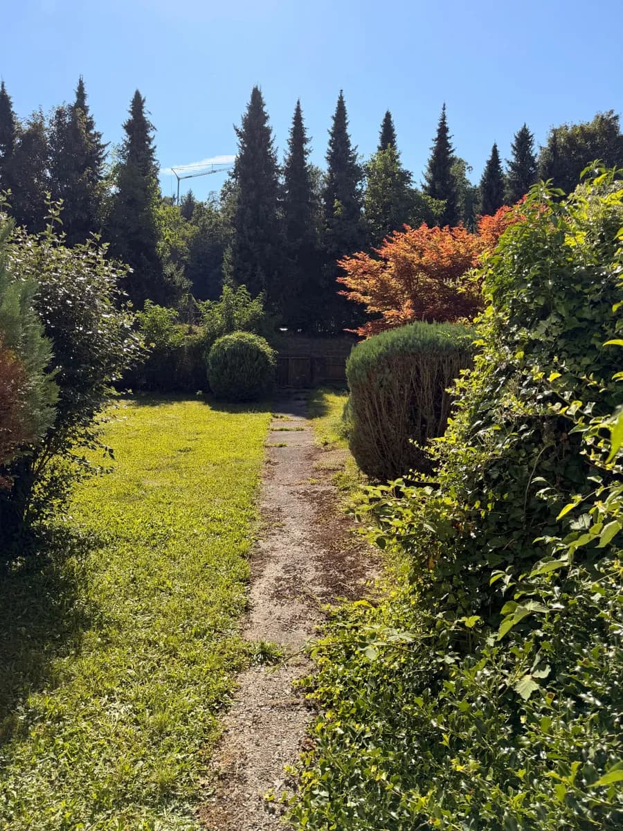 9-Zimmer-Haus kaufen in Steyr – 161 m², € 360.000 – Bild 7 von 14