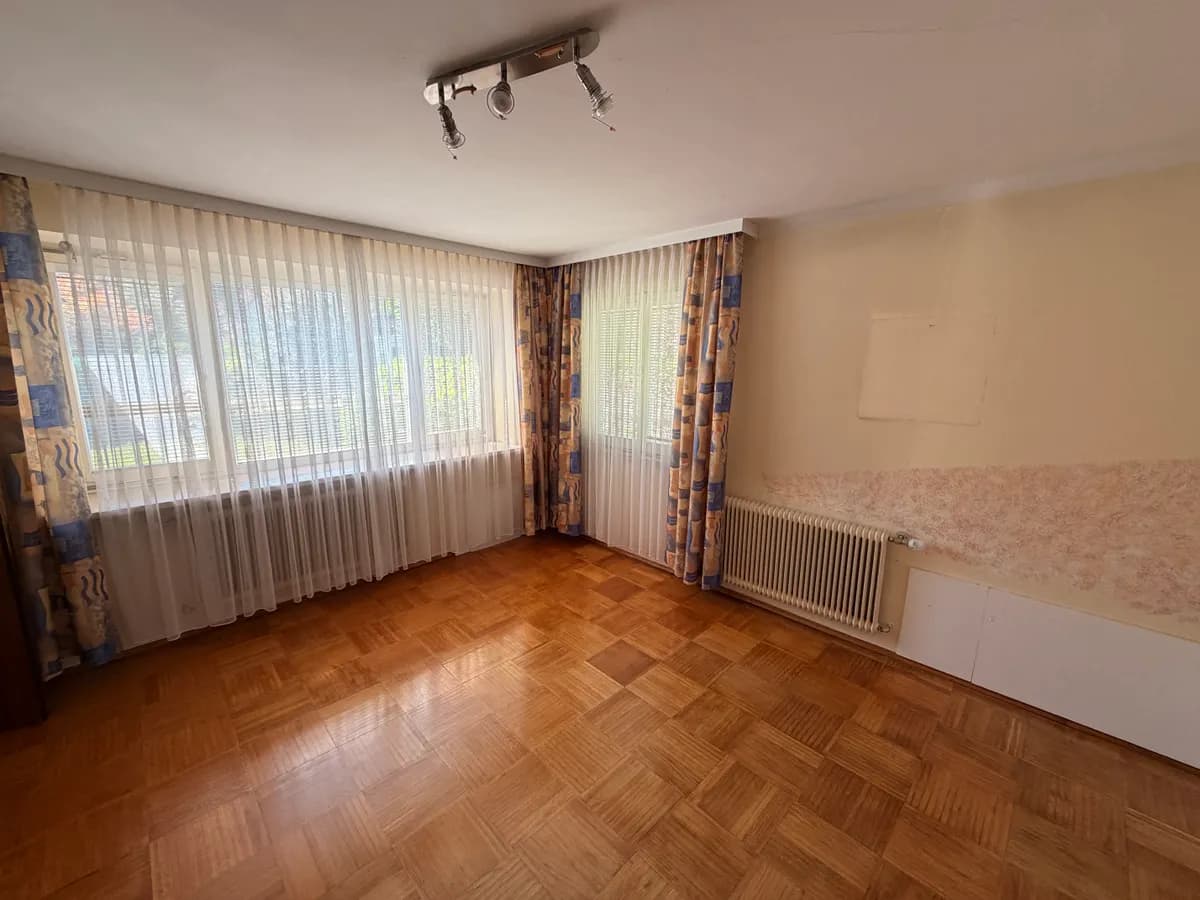 9-Zimmer-Haus kaufen in Steyr – 161 m², € 360.000 – Bild 10 von 14