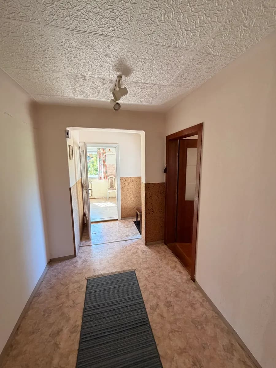 9-Zimmer-Haus kaufen in Steyr – 161 m², € 360.000 – Bild 11 von 14