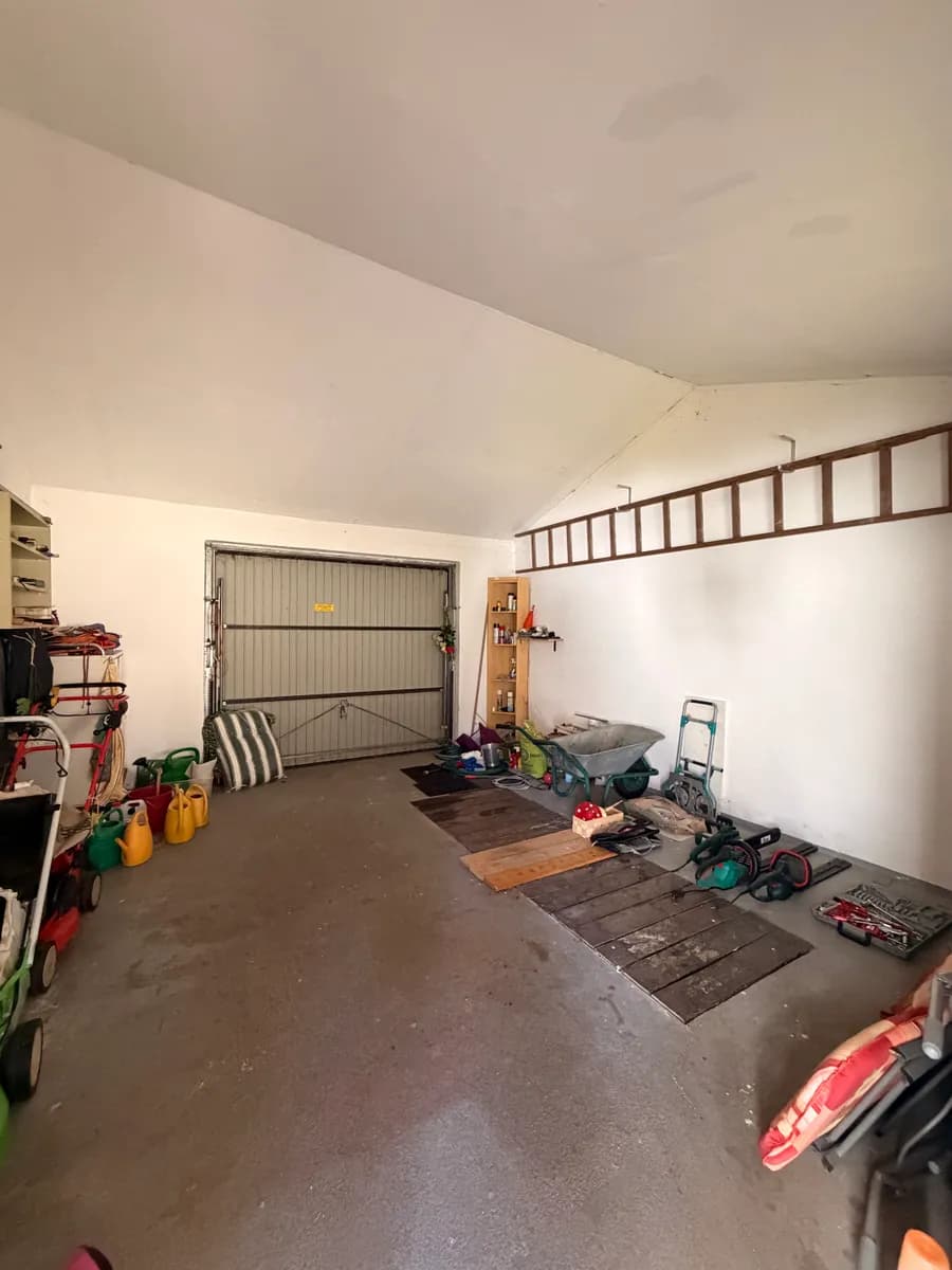 9-Zimmer-Haus kaufen in Steyr – 161 m², € 360.000 – Bild 12 von 14