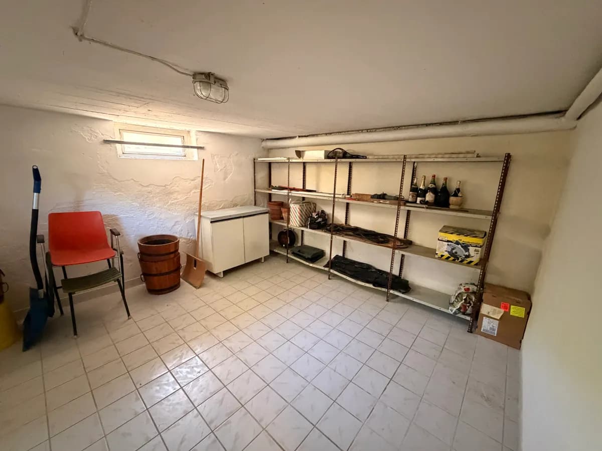 9-Zimmer-Haus kaufen in Steyr – 161 m², € 360.000 – Bild 13 von 14