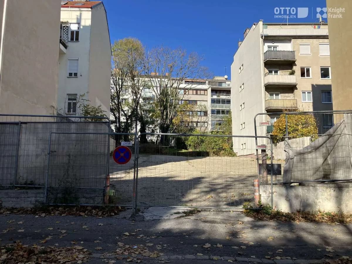 Immobilie mieten in Wien – € 4.503 – Bild 2 von 6