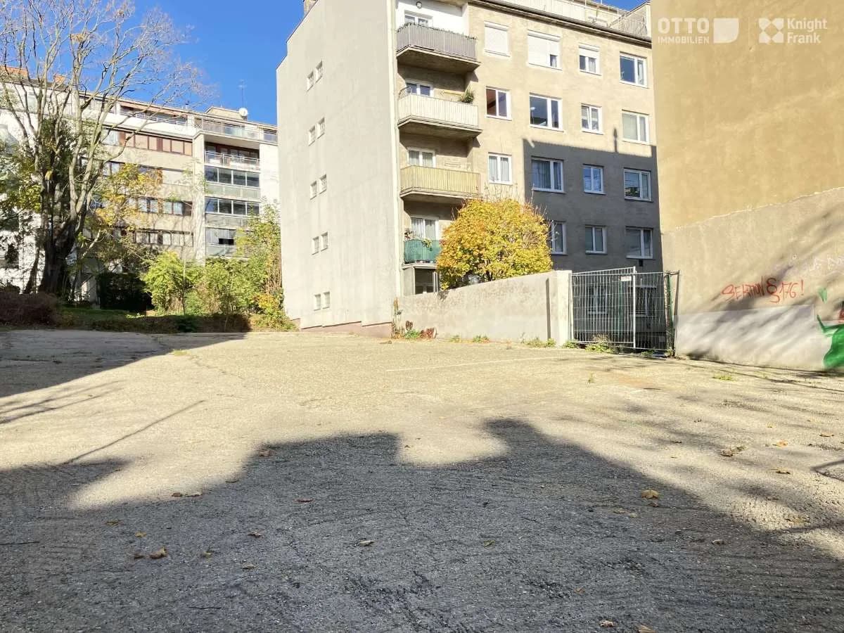 Immobilie mieten in Wien – € 4.503 – Bild 3 von 6