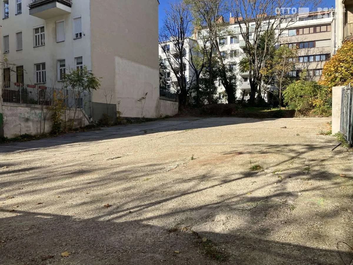 Immobilie mieten in Wien – € 4.503 – Bild 4 von 6