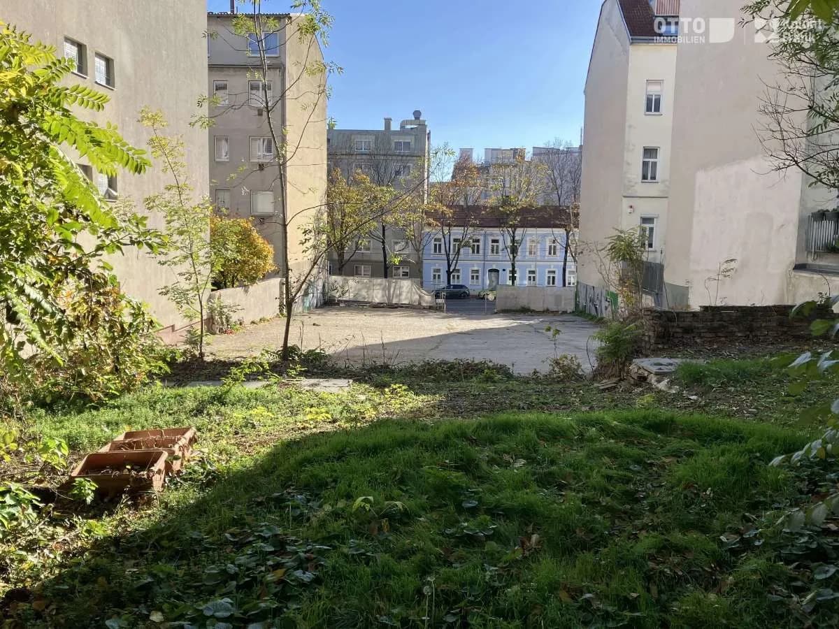 Immobilie mieten in Wien – € 4.503 – Bild 5 von 6
