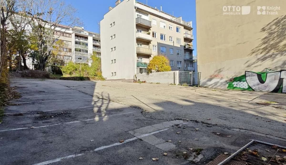 Immobilie mieten in Wien – € 4.503 – Bild 6 von 6