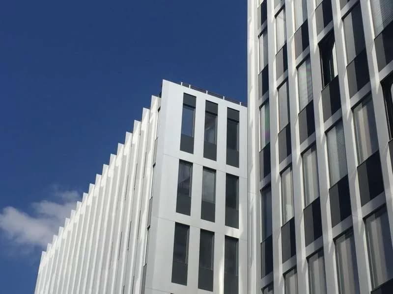 Gewerbeimmobilie mieten in Wien – 520 m², € 17 – Bild 8 von 9
