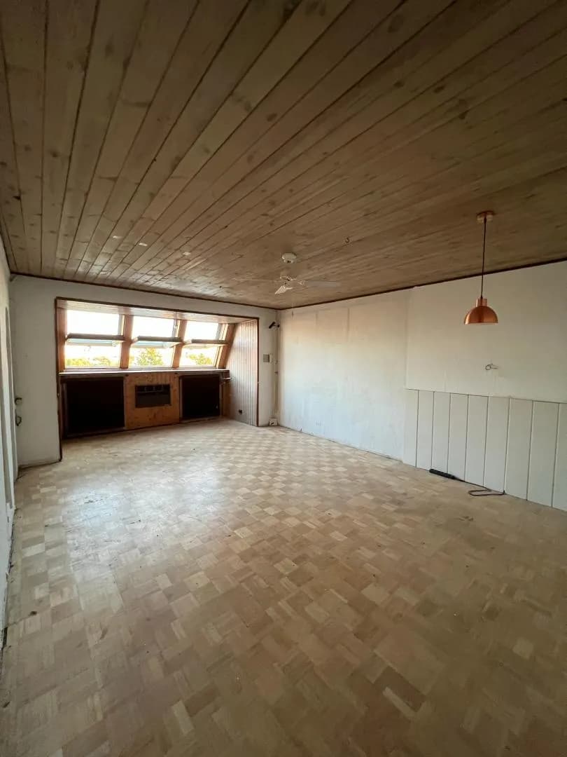 2-Zimmer-Wohnung kaufen in Wien – 80,3 m², € 265.000 – Bild 19 von 27
