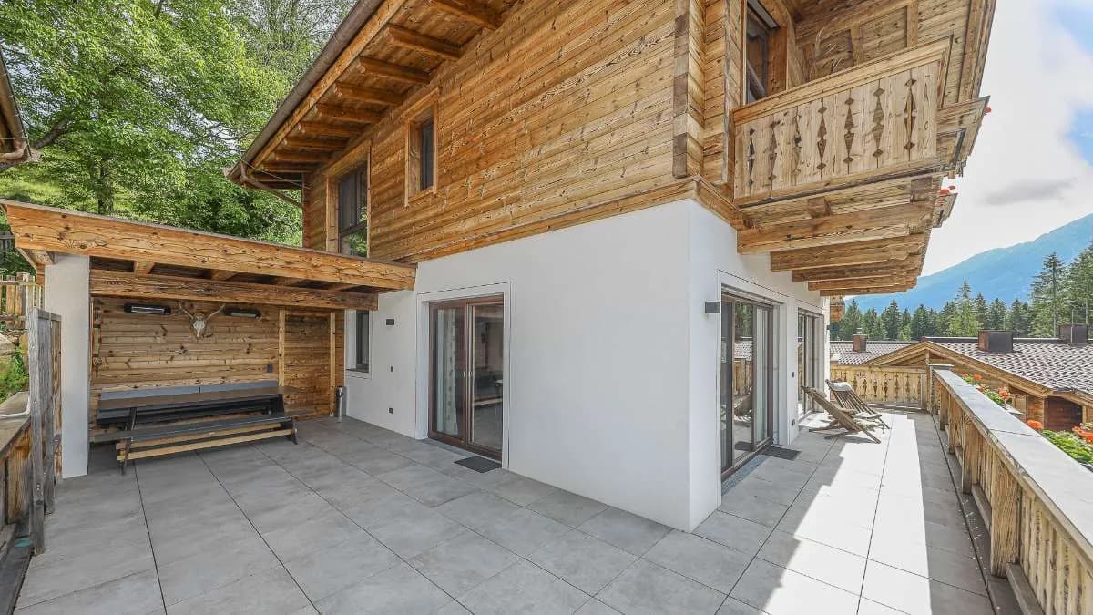 4-Zimmer-Immobilie kaufen in Zell am See – 126,23 m², € 995.000 – Bild 14 von 35