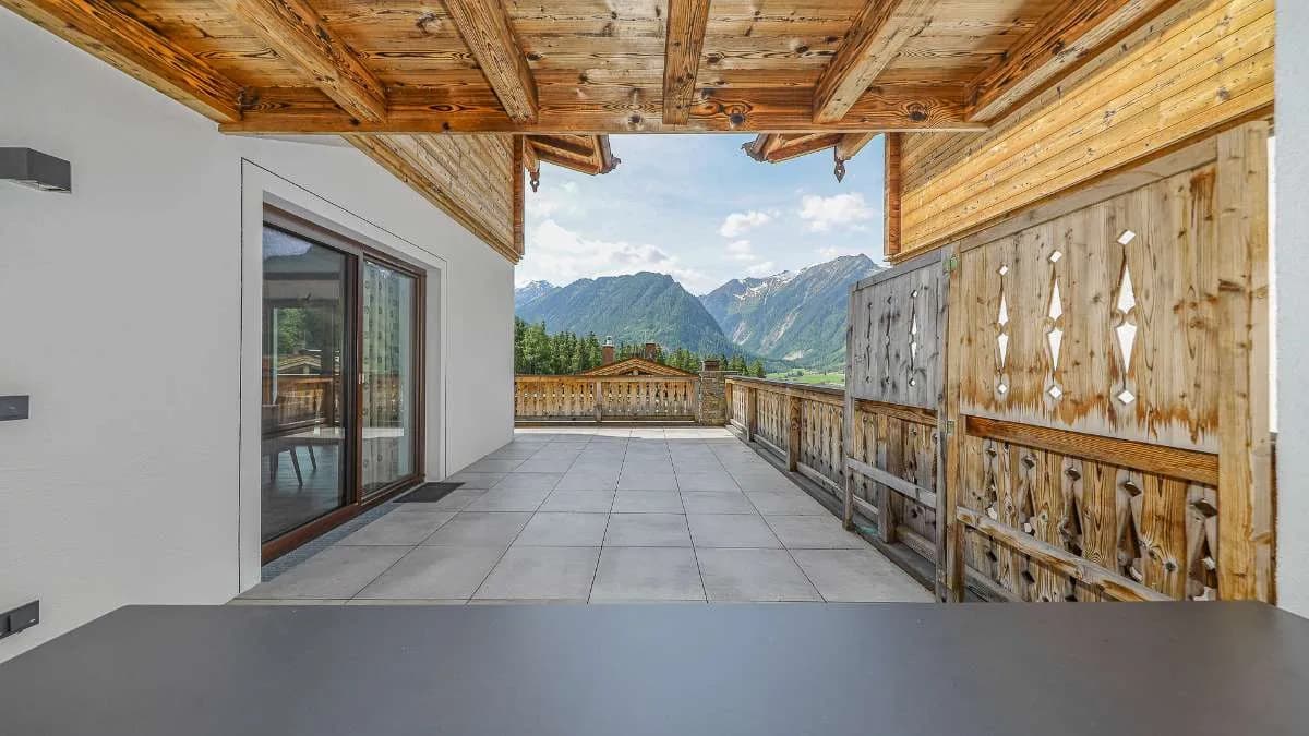 4-Zimmer-Immobilie kaufen in Zell am See – 126,23 m², € 995.000 – Bild 15 von 35