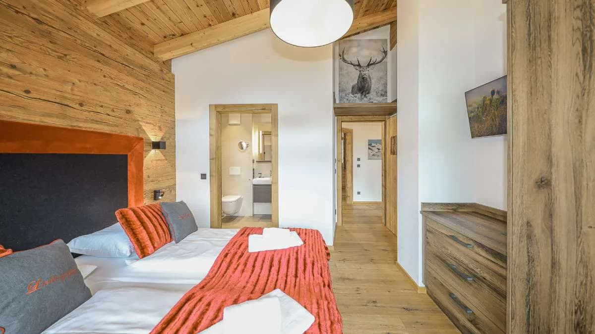 4-Zimmer-Immobilie kaufen in Zell am See – 126,23 m², € 995.000 – Bild 19 von 35