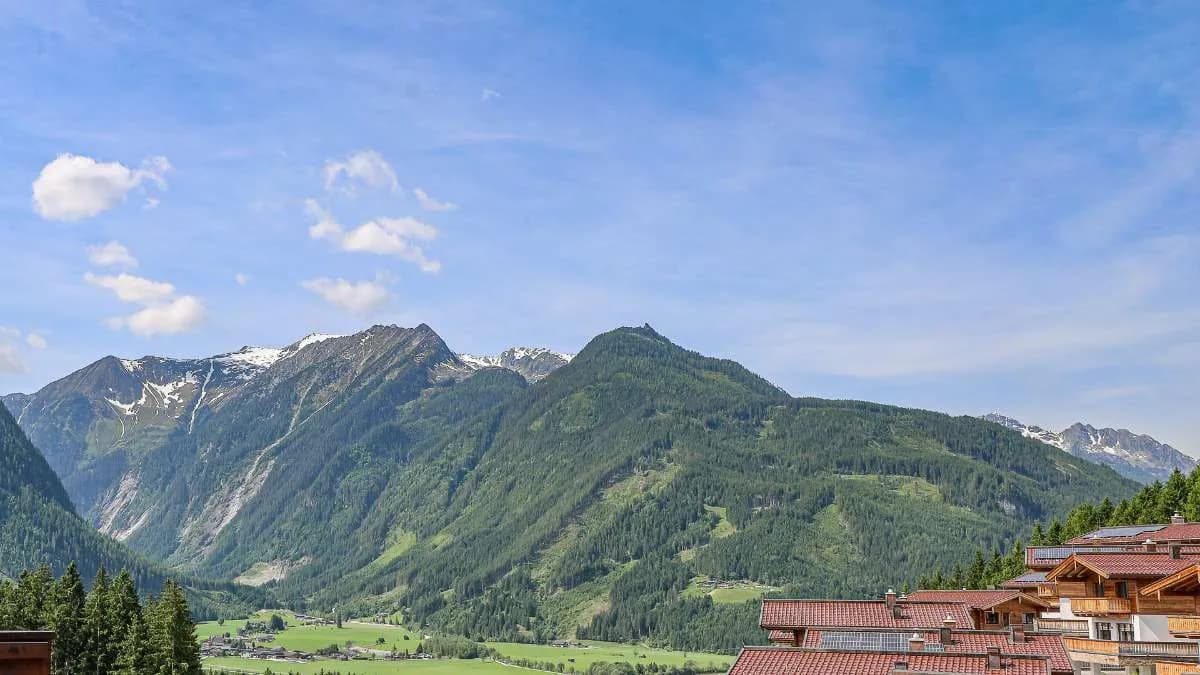 4-Zimmer-Immobilie kaufen in Zell am See – 126,23 m², € 995.000 – Bild 21 von 35