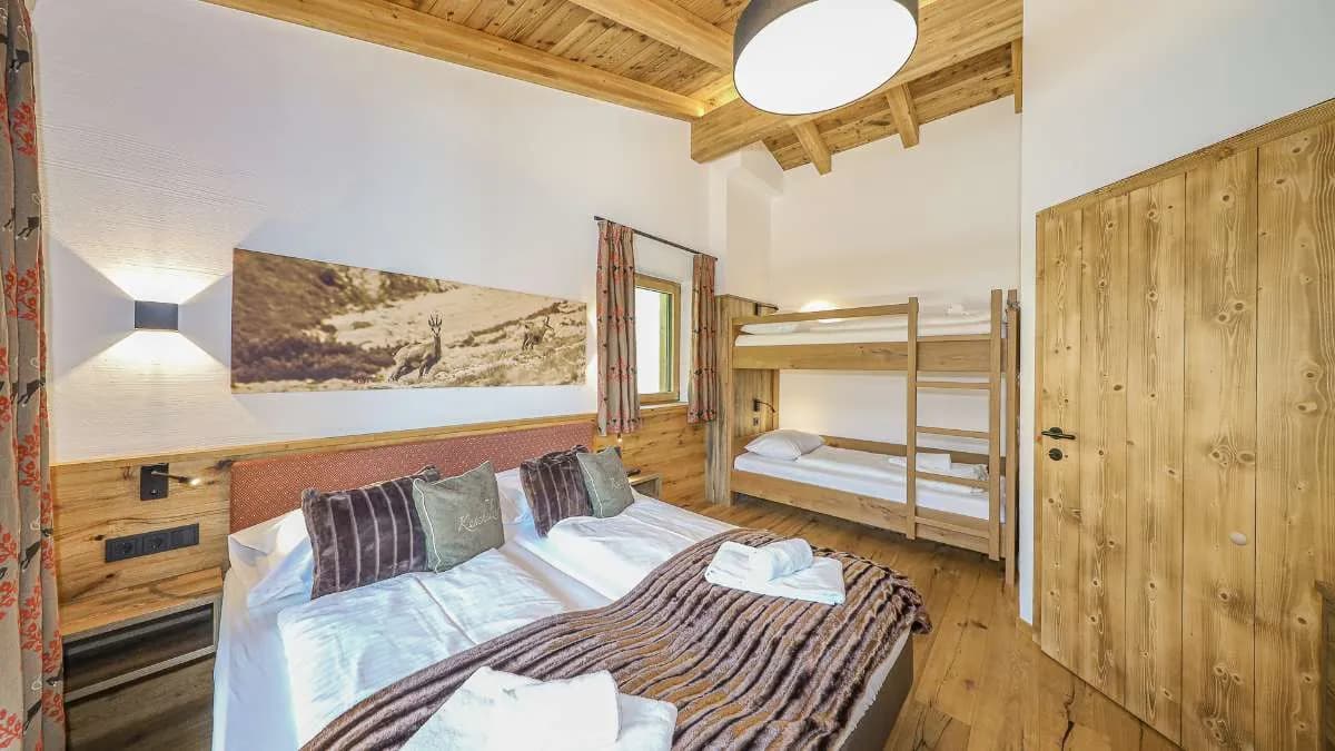 4-Zimmer-Immobilie kaufen in Zell am See – 126,23 m², € 995.000 – Bild 24 von 35