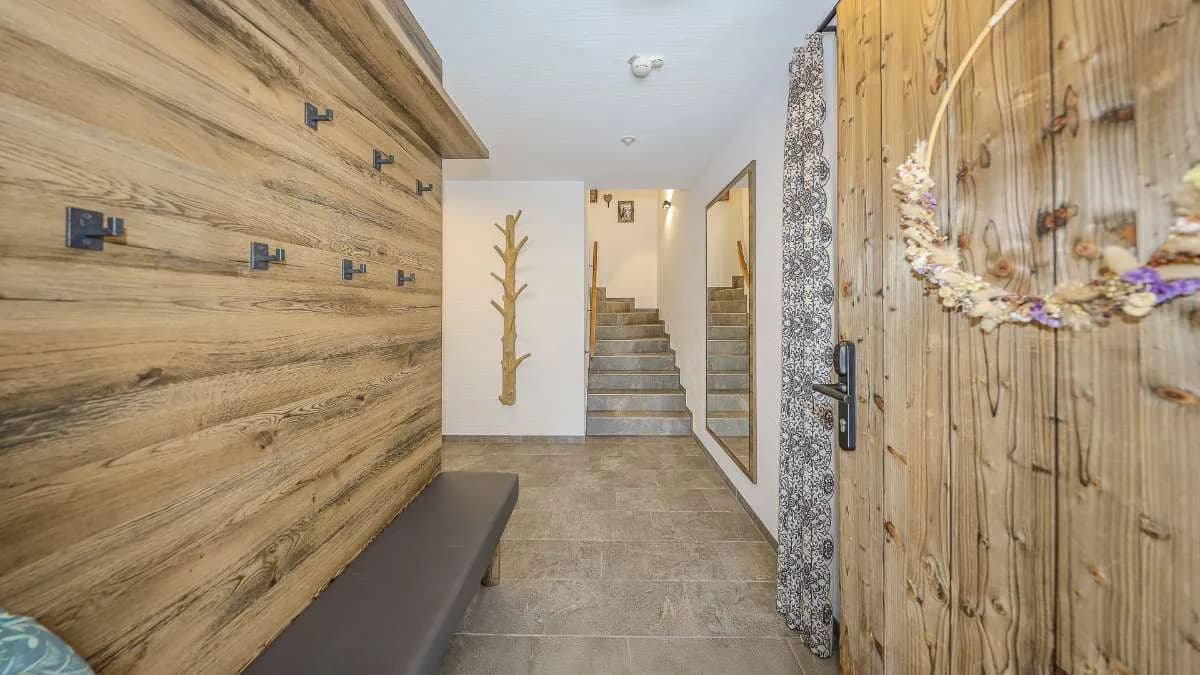 4-Zimmer-Immobilie kaufen in Zell am See – 126,23 m², € 995.000 – Bild 28 von 35