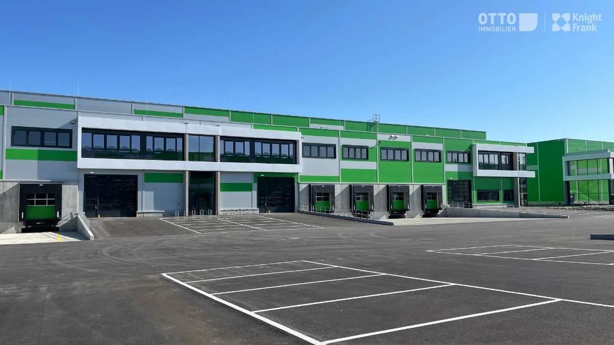 Gewerbeimmobilie mieten in Wien – 54 029 m² – Bild 8 von 14
