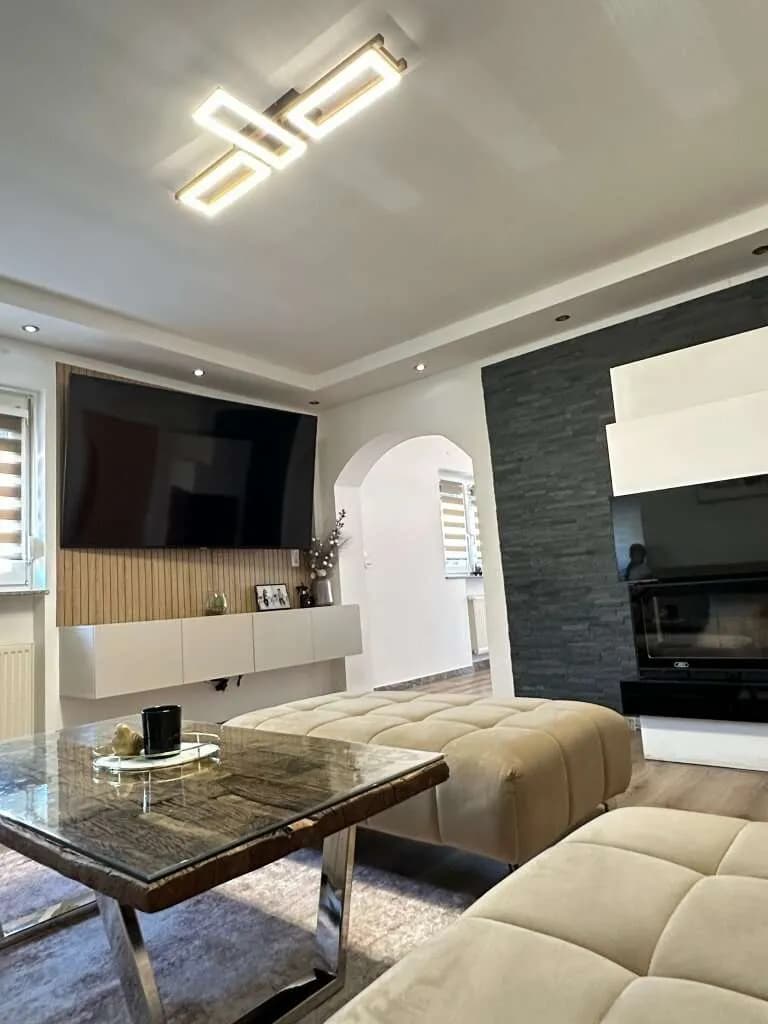 8-Zimmer-Gewerbeimmobilie kaufen in Braunau am Inn – 210 m², € 429.000 – Bild 4 von 31
