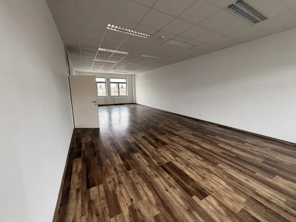 Gewerbeimmobilie mieten in Sankt Pölten – 403 m², € 12 – Bild 5 von 16
