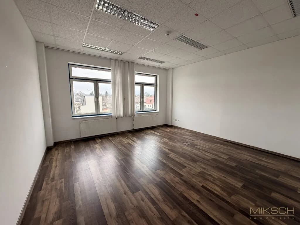 Gewerbeimmobilie mieten in Sankt Pölten – 403 m², € 12 – Bild 6 von 16