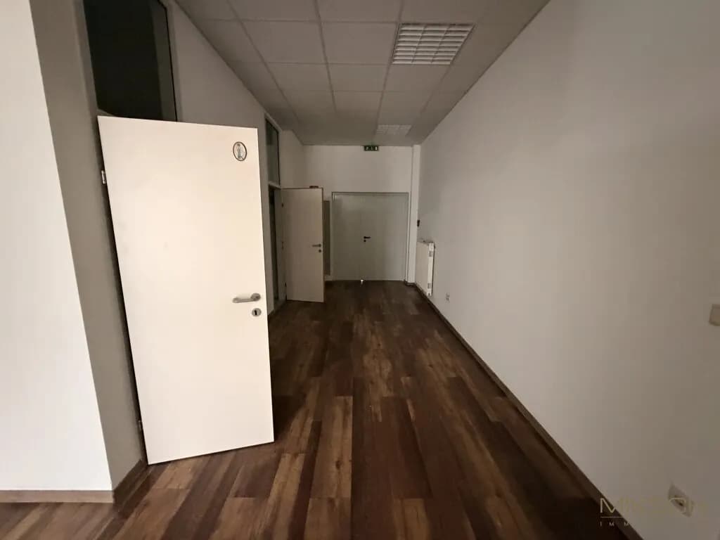 Gewerbeimmobilie mieten in Sankt Pölten – 403 m², € 12 – Bild 10 von 16