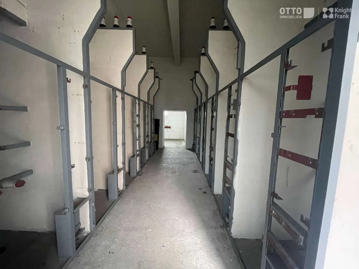 Immobilie kaufen in Wiener Neustadt – 718 m² – Bild 9 von 9