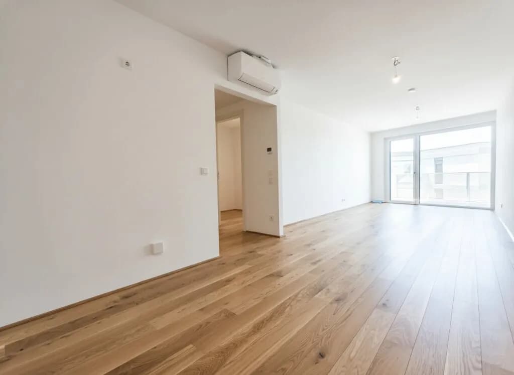 3-Zimmer-Wohnung kaufen in Tulln – 75,91 m², € 369.000 – Bild 3 von 29