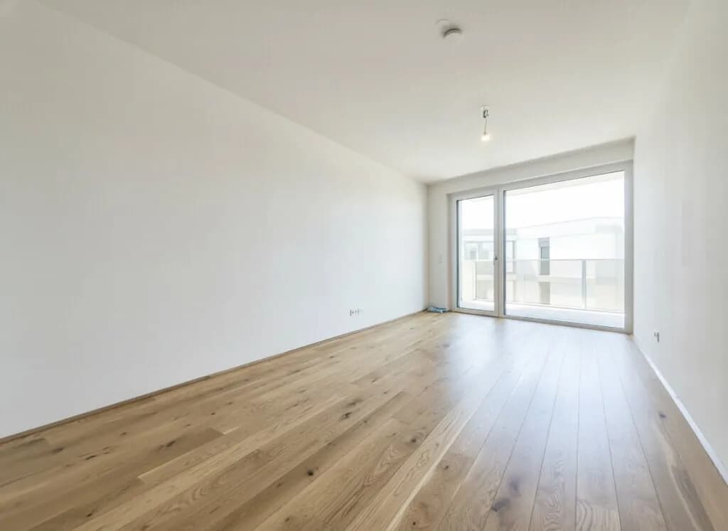 3-Zimmer-Wohnung kaufen in Tulln – 75,91 m², € 369.000 – Bild 4 von 29