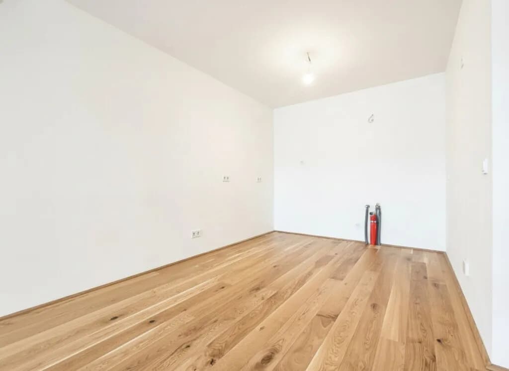 3-Zimmer-Wohnung kaufen in Tulln – 75,91 m², € 369.000 – Bild 5 von 29