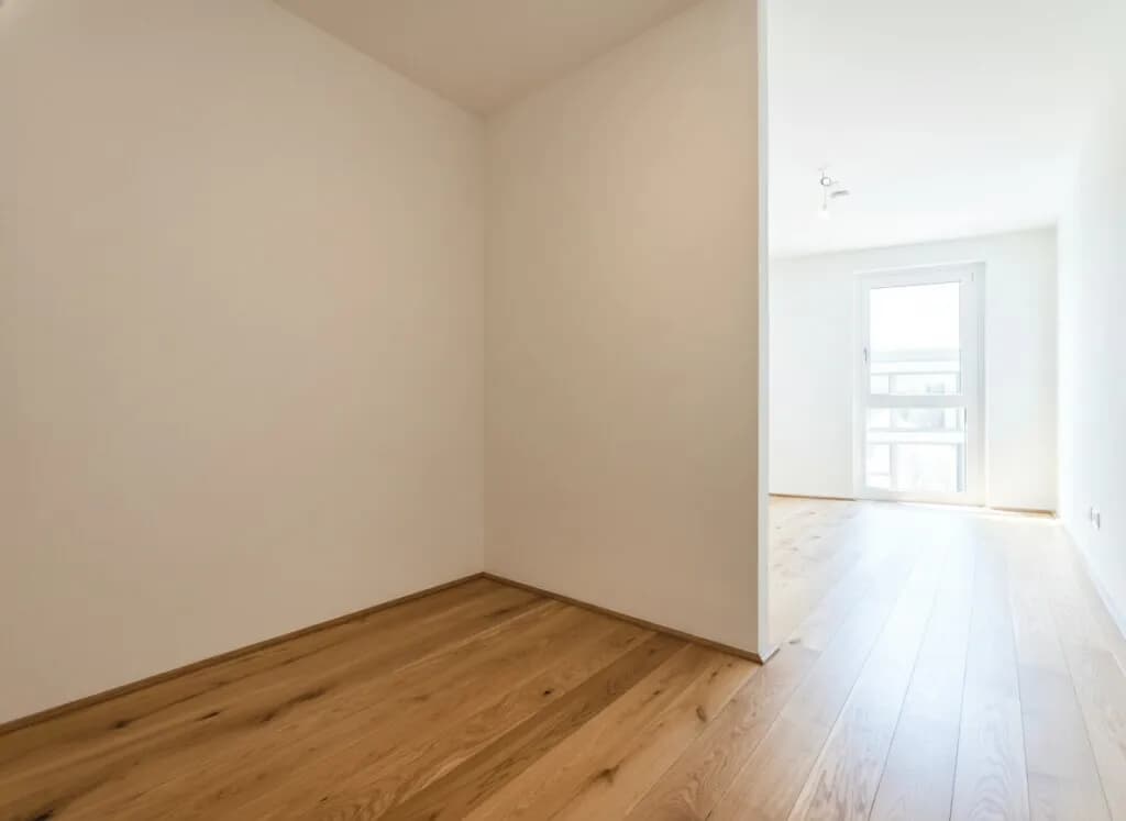 3-Zimmer-Wohnung kaufen in Tulln – 75,91 m², € 369.000 – Bild 7 von 29