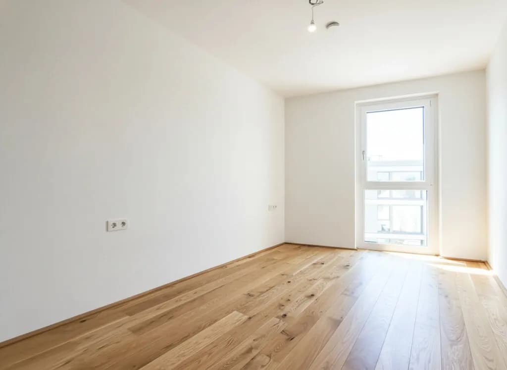 3-Zimmer-Wohnung kaufen in Tulln – 75,91 m², € 369.000 – Bild 8 von 29