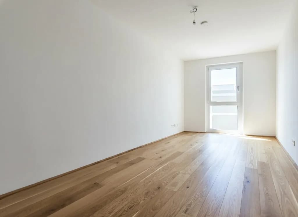 3-Zimmer-Wohnung kaufen in Tulln – 75,91 m², € 369.000 – Bild 9 von 29