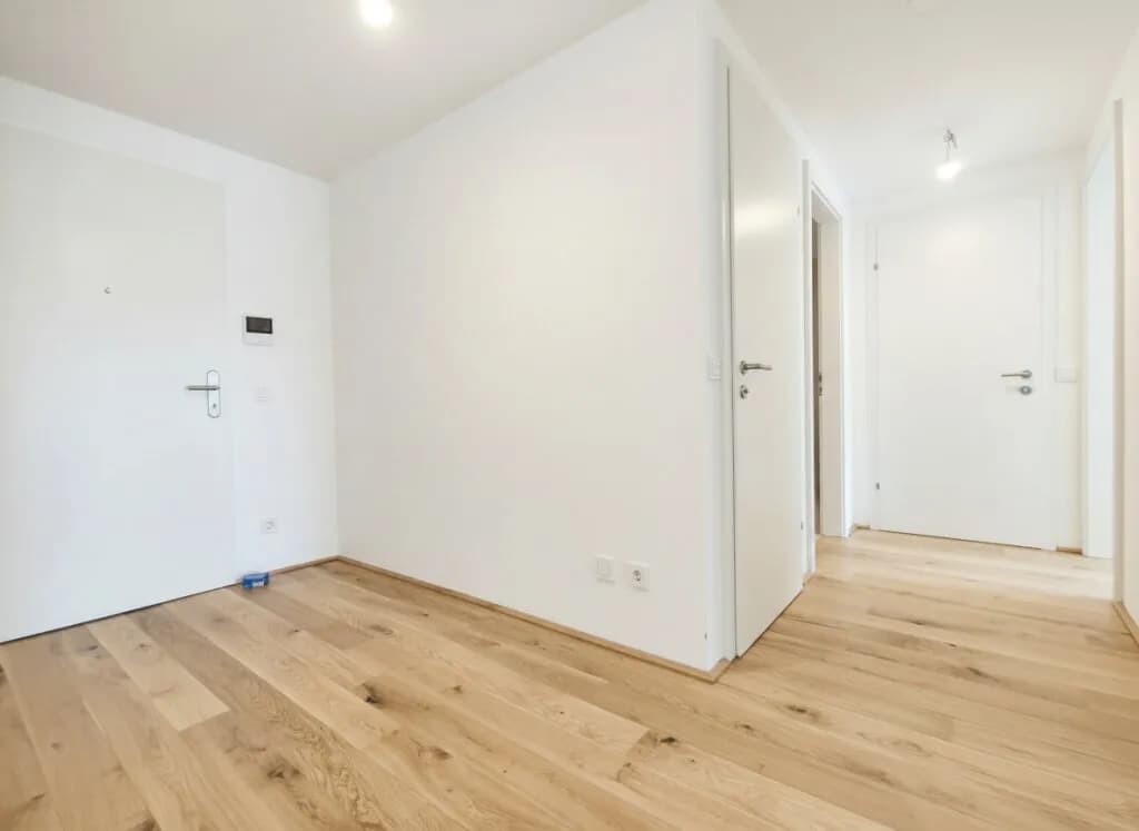 3-Zimmer-Wohnung kaufen in Tulln – 75,91 m², € 369.000 – Bild 10 von 29