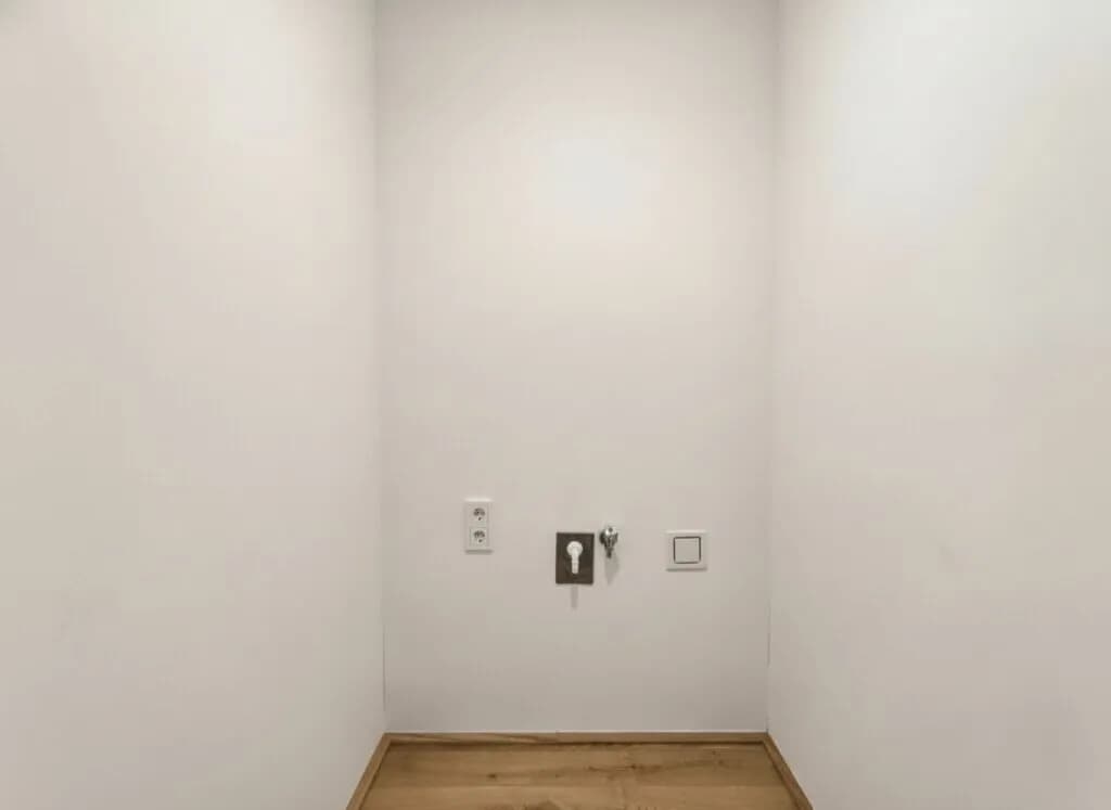 3-Zimmer-Wohnung kaufen in Tulln – 75,91 m², € 369.000 – Bild 11 von 29