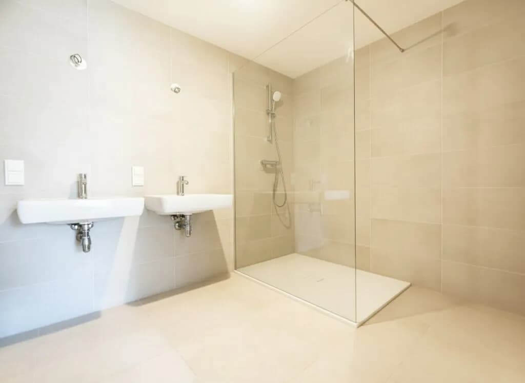 3-Zimmer-Wohnung kaufen in Tulln – 75,91 m², € 369.000 – Bild 12 von 29