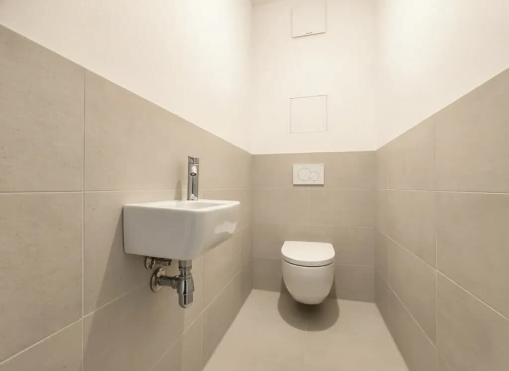3-Zimmer-Wohnung kaufen in Tulln – 75,91 m², € 369.000 – Bild 13 von 29