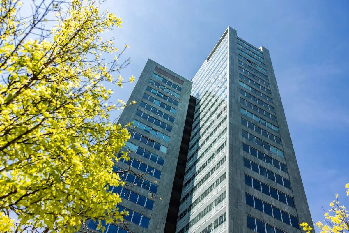 Gewerbeimmobilie mieten in Wien – 1 387 m², € 27.671 – Bild 6 von 9