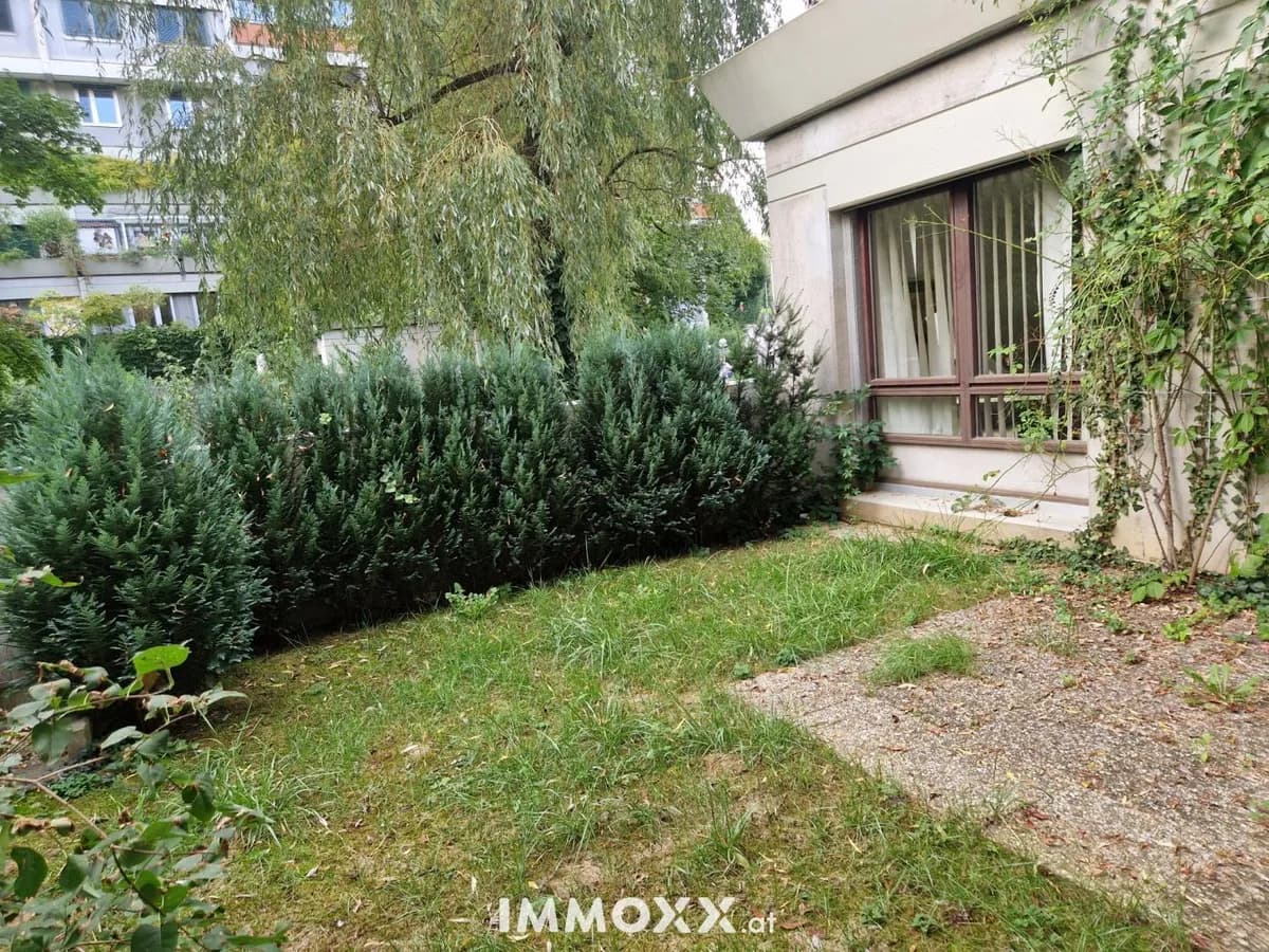 6-Zimmer-Gewerbeimmobilie kaufen in Graz – 140 m², € 590.000 – Bild 2 von 10