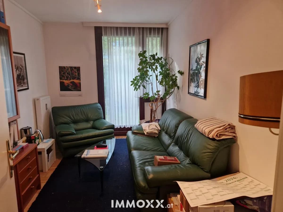 6-Zimmer-Gewerbeimmobilie kaufen in Graz – 140 m², € 590.000 – Bild 8 von 10